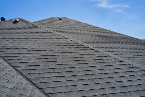 Best Commercial Roofing Services  in East Greenville, PA