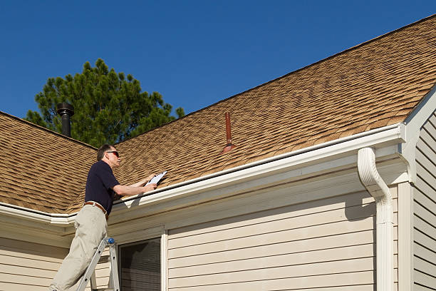 Best Gutter Installation and Repair  in East Greenville, PA