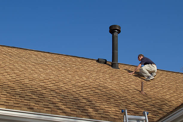 Best Roof Maintenance and Cleaning  in East Greenville, PA